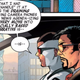 Illustration for article titled The Avengers Need to Figure Out How to Be Avengers Again